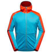 Чоловіча толстовка La Sportiva Upendo Hoody M