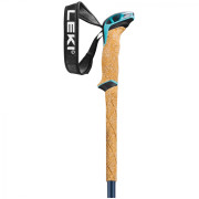 Скітурові палиці Leki Bernina Lite 2