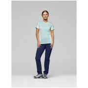 Жіночі штани Norrona falketind flex1 light Pants