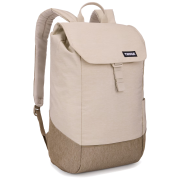 Рюкзак Thule Lithos 16 L