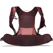 Рюкзак Black Diamond W Pursuit 15 Backpack