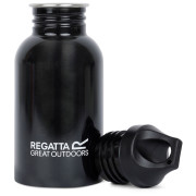 Термос Regatta Stainless Streel Bottle 0.5L