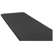 Надувний килимок Outwell Dreamcatcher Single 10.0 cm