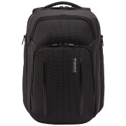 Рюкзак Thule Crossover 2 30L чорний