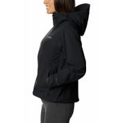 Жіноча куртка Columbia W Omni-Tech Ampli-Dry Shell