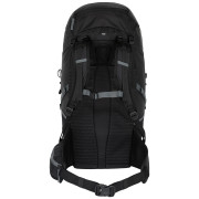 Туристичний рюкзак Loap Montasio 45