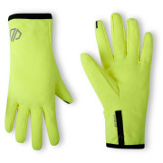 Рукавиці Dare 2b Endurance Stretch Liner