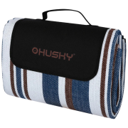 Ковдра Husky Covery 200