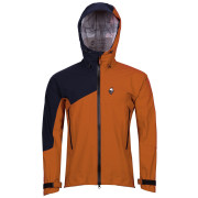 Чоловіча куртка High Point Protector 8.0 Jacket
