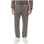 Чоловічі спортивні штани Champion Elastic Cuff Pants M Champion Laundry