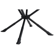 Стілець Robens Timberline