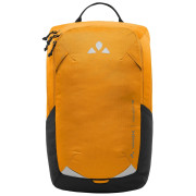 Велосипедний рюкзак Vaude Trailvent 10