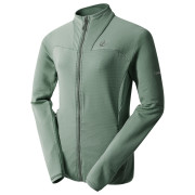 Жіноча толстовка Dare 2b Torrek Stretch Midlayer