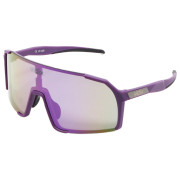 Сонцезахисні окуляри Vidix Vision jr. (240206set) фіолетовий