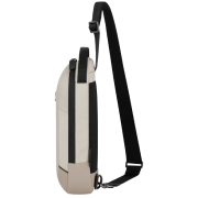 Плечовий рюкзак Victorinox Altmont Modern Sling Bag