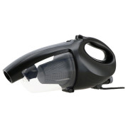 Ручний пилосос Mestic Vacuum cleaner MS-100 zwart 230V