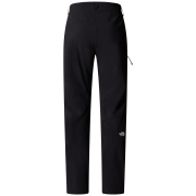 Жіночі функціональні штани The North Face W Speedlight Regular Pants