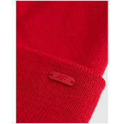 Шапка 4F Cap U622