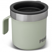 Кружка Primus Koppen Mug 0,2 світло-зелений
