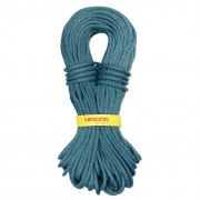 Мотузка Tendon Master 8.5 (60 m) CS