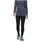 Жіночі легінси Mammut Crag Winter Tights Women