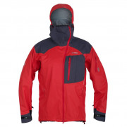 Чоловіча куртка Direct Alpine Guide 7.0