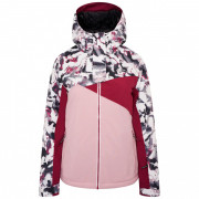 Жіноча куртка Dare 2b Determined Jacket рожевий