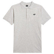 Чоловіча футболка 4F Polo Shirt M366