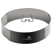 Вітрозахисна панель Jet Boil WindGuard Accessory