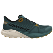 Чоловічі кросівки Dynafit Trail синій 3091 - Atlantic/Black Out