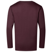 Дитячий функціональний комплект Dare 2b Pow II Baselayer Set Huckleberry