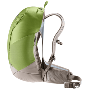 Рюкзак Deuter AC Lite 23 2023