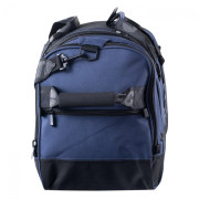 Сумка Hi-Tec Austin 55L