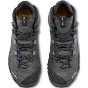 Жіночі туристичні черевики Salewa Wildfire Nxt Mid Gtx W