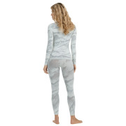 Жіночі функціональні легінси 4F Seamless Underwear F209