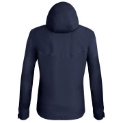 Чоловіча куртка Salewa Antelao Beltovo Twr M Jkt