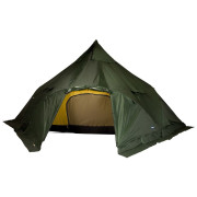 Намет Bergans Wiglo 6-10 осіб