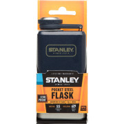 Placatka Stanley Adventure series 148 ml
