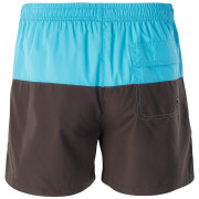 Плавки Aquawave Kaden 2