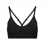 Спортивний бюстгальтер Puma Elements Sport Bralette