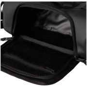 Сумка через плече The North Face Base Camp Duffel Shoulder Bag