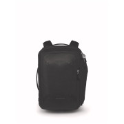 Дорожній рюкзак Osprey Transporter Travel Pack 36