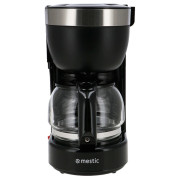 Кавоварка Mestic Coffee machine MK-70 12 V