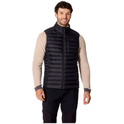 Чоловіча жилетка Rab Microlight Down Vest