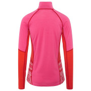 Жіноча функціональна толстовка Kari Traa Malia Hz