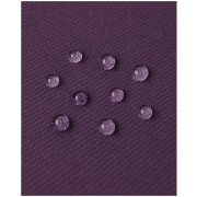 Дитячі штани Reima Oikotie