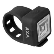 Велосипедний ліхтарик AXA Niteline 11