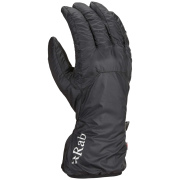 Зимові рукавиці Rab Xenon Glove