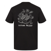 Чоловіча футболка Husky Walker M