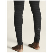 Чоловіча функціональна нижня білизна Craft Wool Extreme X Pants 2 M